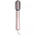 Philips Фен-щітка Philips BHA735/00