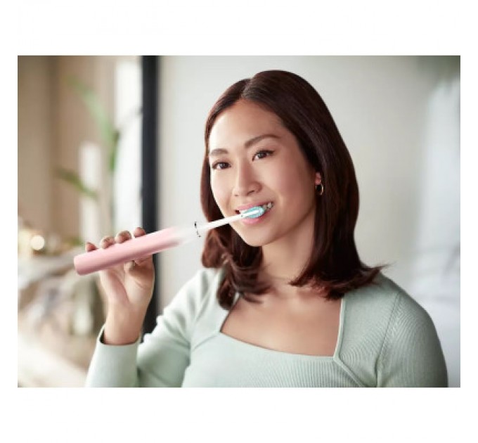 Philips Електрична зубна щітка Philips HX9911/84