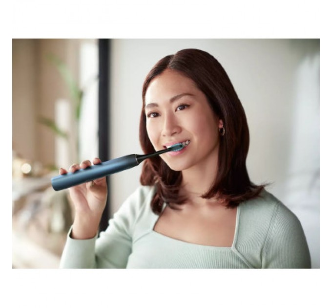 Philips Електрична зубна щітка Philips HX9911/88