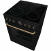 Gorenje Плита Gorenje GECS6B71CLB