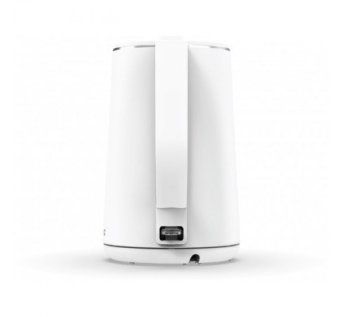 AENO Електрочайник AENO EK2 (AEK0002)