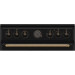 Gorenje Плита Gorenje GECS6B71CLB