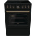 Gorenje Плита Gorenje GECS6B71CLB