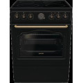 Gorenje Плита Gorenje GECS6B71CLB