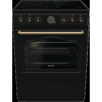 Плита Gorenje GECS6B71CLB