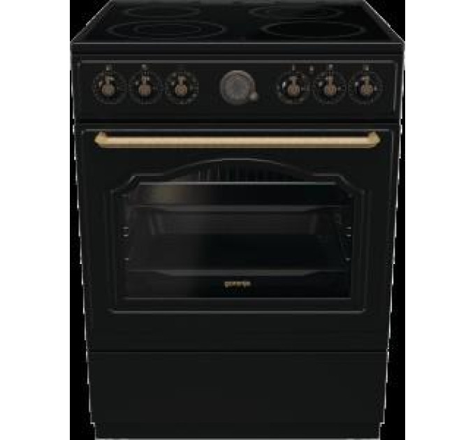 Gorenje Плита Gorenje GECS6B71CLB
