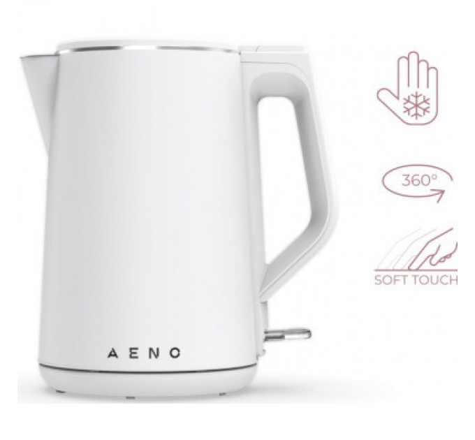 AENO Електрочайник AENO EK2 (AEK0002)