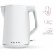 AENO Електрочайник AENO EK2 (AEK0002)