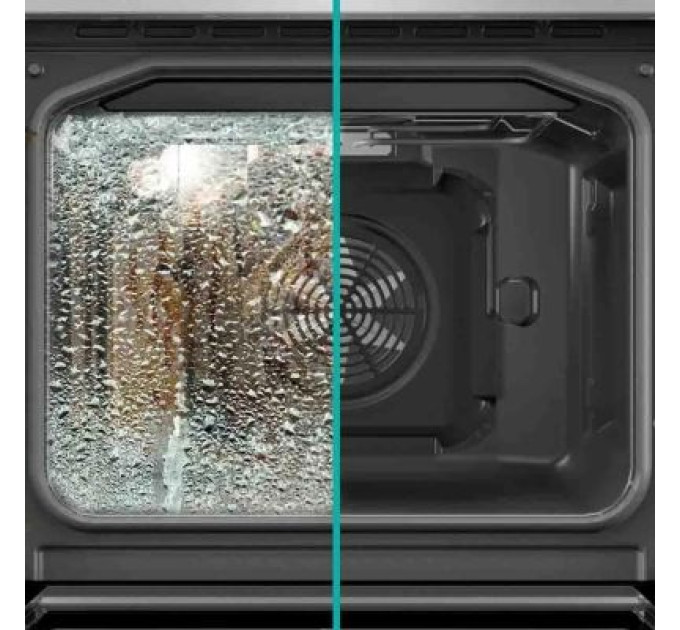 Gorenje Плита Gorenje GECS6B71CLB