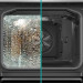 Gorenje Плита Gorenje GECS6B71CLB