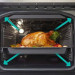 Gorenje Плита Gorenje GECS6B71CLB