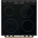 Gorenje Плита Gorenje GECS6B71CLB