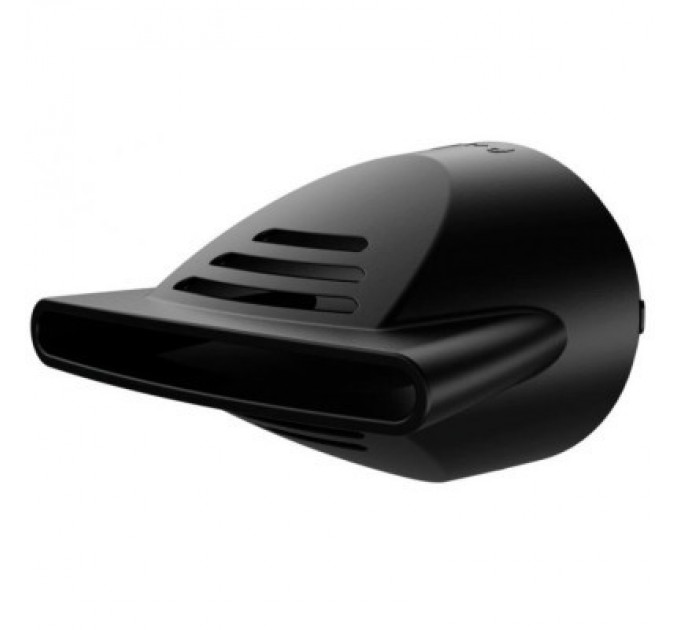 Фен Rowenta CV888LF0