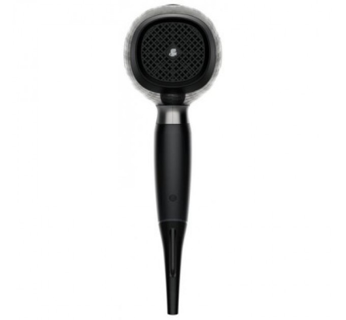 Фен Rowenta CV888LF0