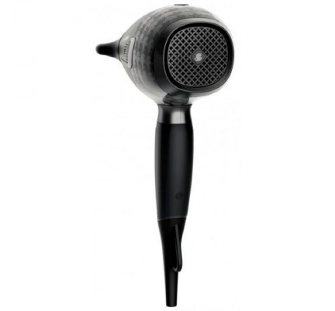 Фен Rowenta CV888LF0