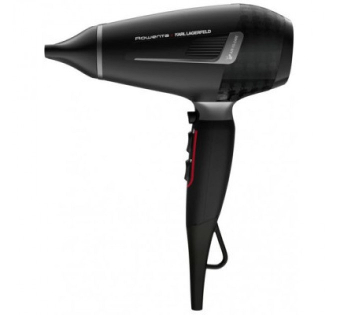 Фен Rowenta CV888LF0