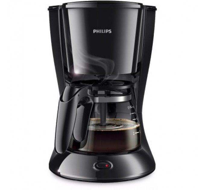 Philips Крапельна кавоварка Philips HD7432/20