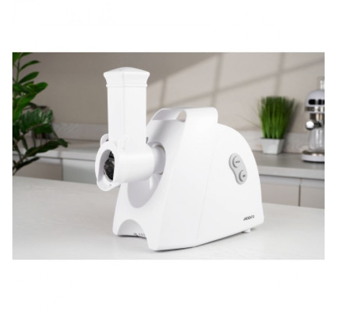 Ardesto М'ясорубка Ardesto MGK-1900