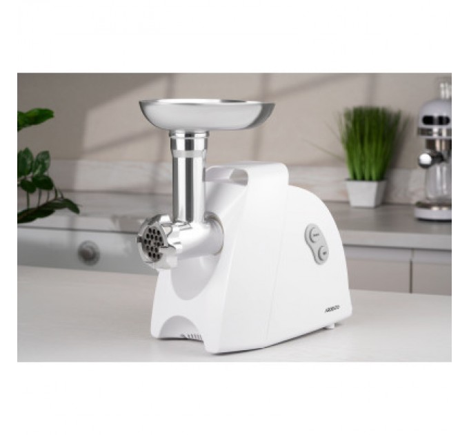 Ardesto М'ясорубка Ardesto MGK-1900