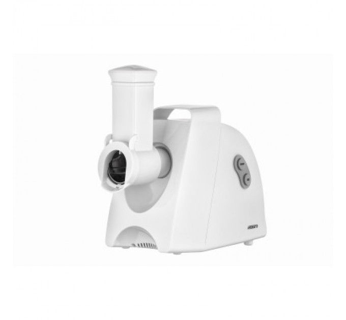 Ardesto М'ясорубка Ardesto MGK-1900