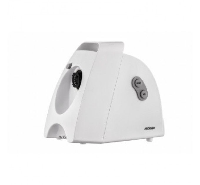 Ardesto М'ясорубка Ardesto MGK-1900