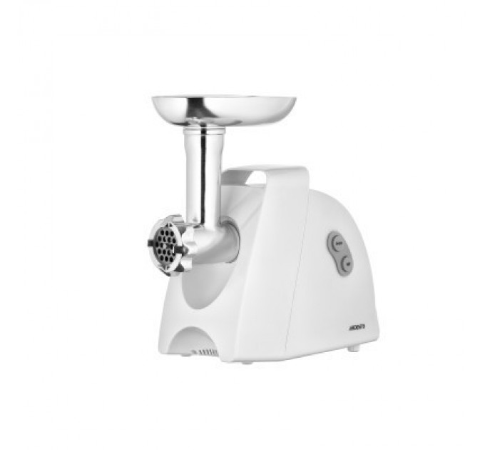 Ardesto М'ясорубка Ardesto MGK-1900