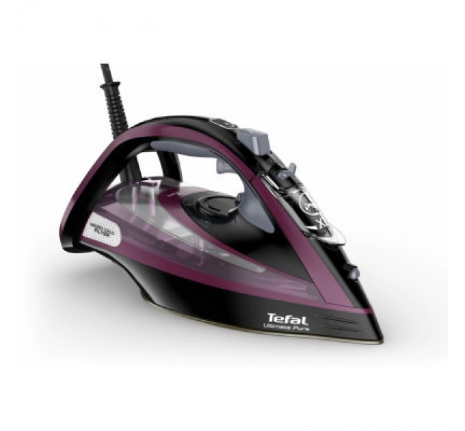 Tefal Праска Tefal FV9835E0