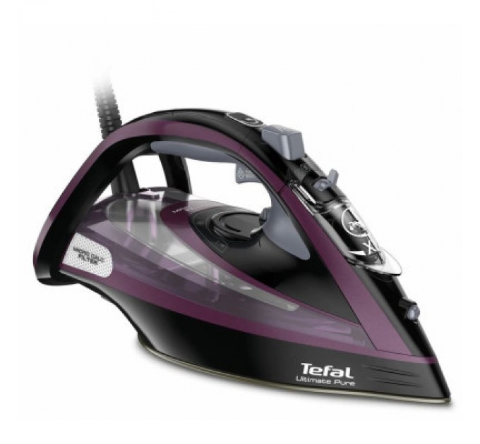 Tefal Праска Tefal FV9835E0