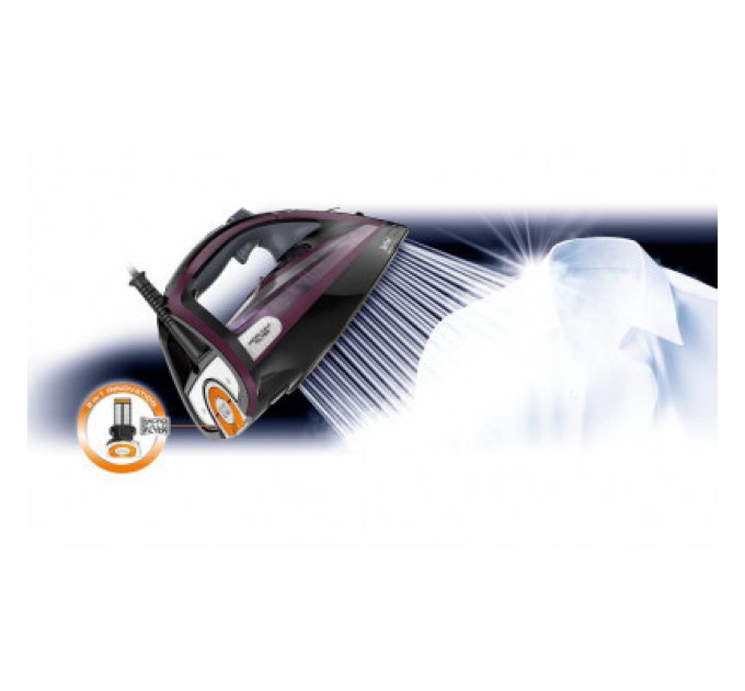 Tefal Праска Tefal FV9835E0