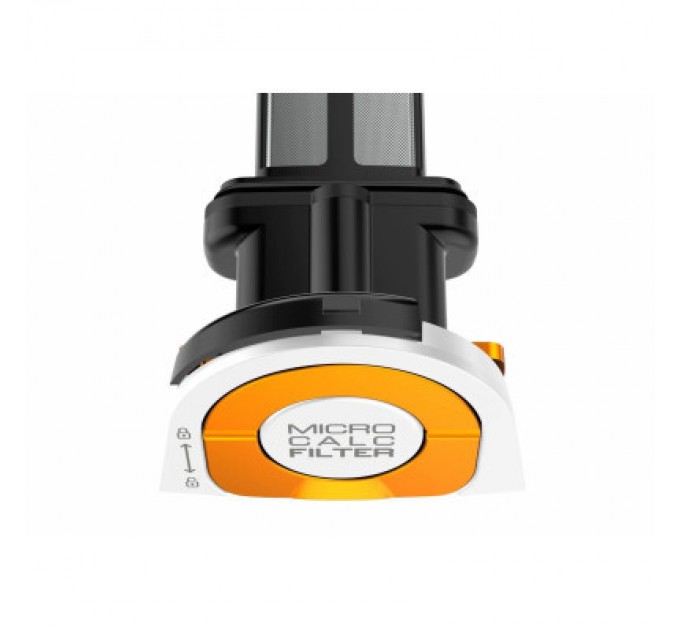 Tefal Праска Tefal FV9835E0