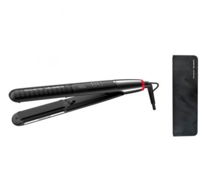 Rowenta Вирівнювач для волосся Rowenta SF466LF0