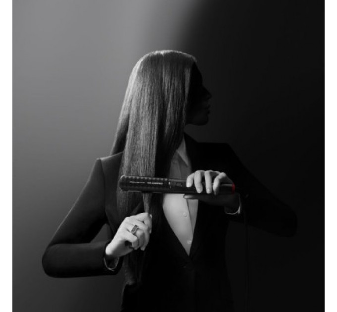 Rowenta Вирівнювач для волосся Rowenta SF466LF0