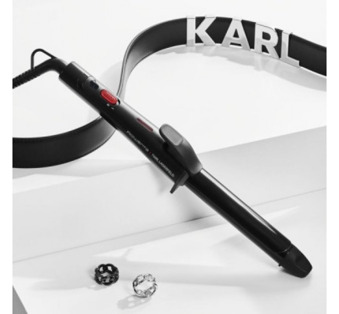 Rowenta Плойка Rowenta CF321LF0