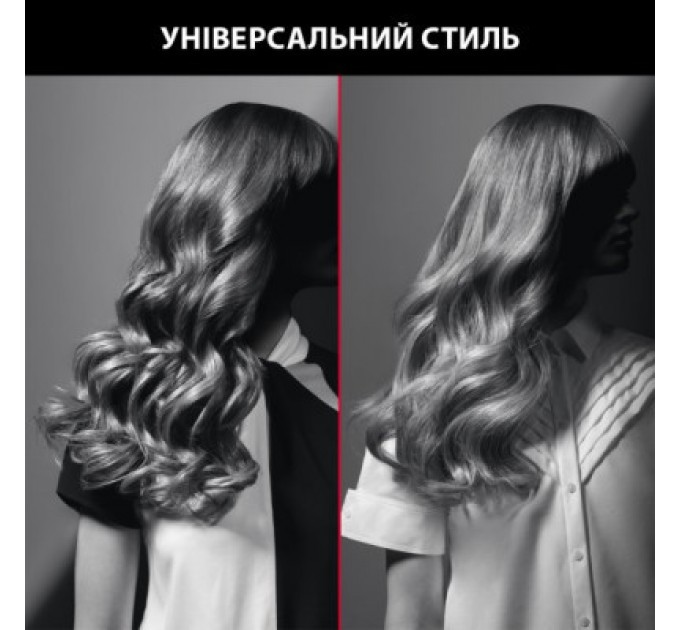 Rowenta Плойка Rowenta CF321LF0