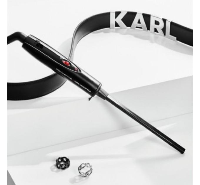 Rowenta Плойка Rowenta CF311LF0