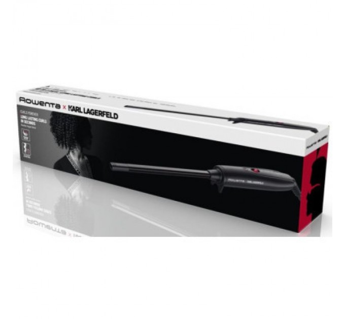 Rowenta Плойка Rowenta CF311LF0