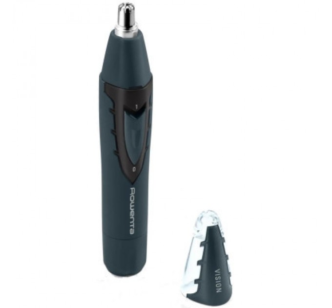 Rowenta Тример Rowenta TN3011F0