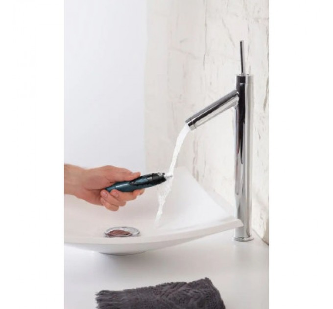 Rowenta Тример Rowenta TN3011F0