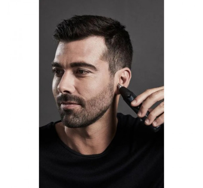 Rowenta Тример Rowenta TN3011F0