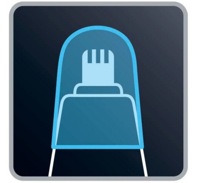 Rowenta Тример Rowenta TN3011F0