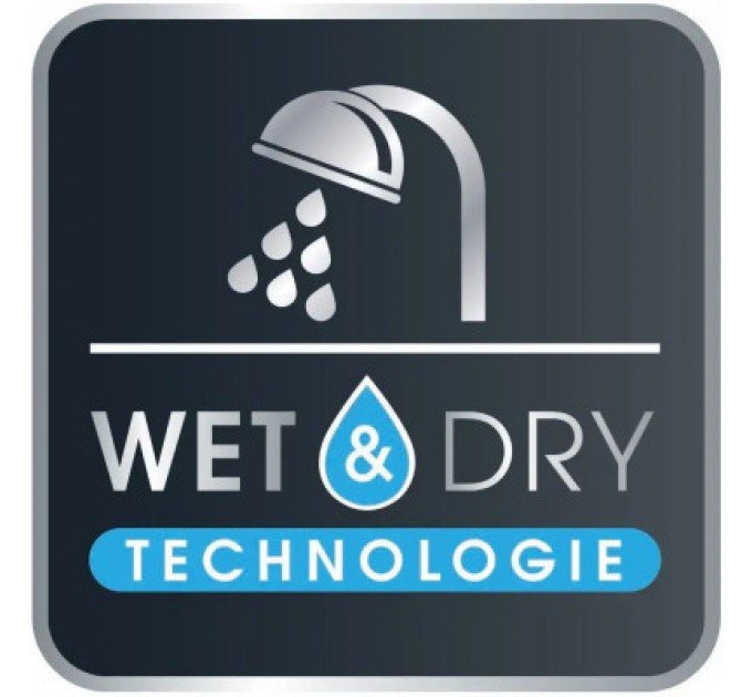 Rowenta Тример Rowenta TN3011F0