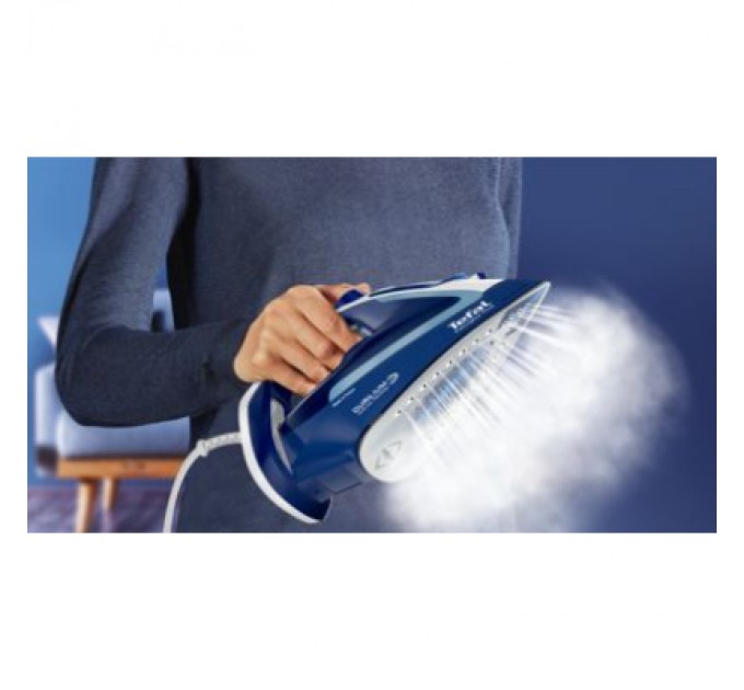 Tefal Праска Tefal FV5770E0