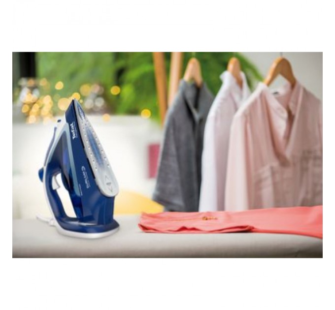 Tefal Праска Tefal FV5770E0