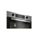 Beko Духова шафа Beko BBIE123002XD