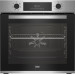 Beko Духова шафа Beko BBIE123002XD