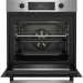 Beko Духова шафа Beko BBIE123002XD