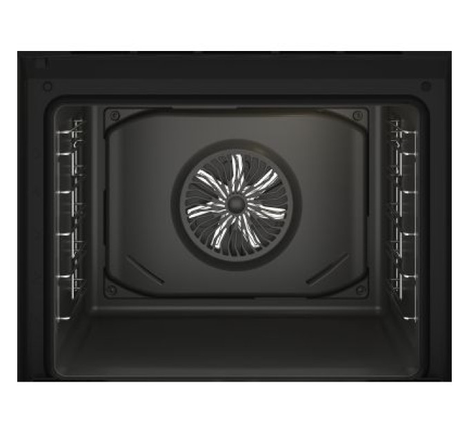 Beko Духова шафа Beko BBIE123002XD