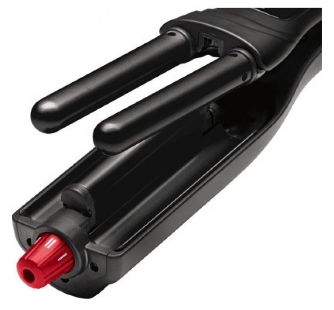 Rowenta Стайлер Rowenta CF471LF0