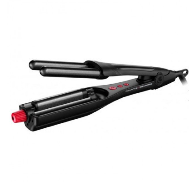 Rowenta Стайлер Rowenta CF471LF0