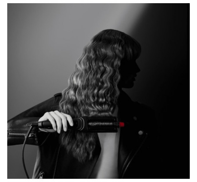 Rowenta Стайлер Rowenta CF471LF0